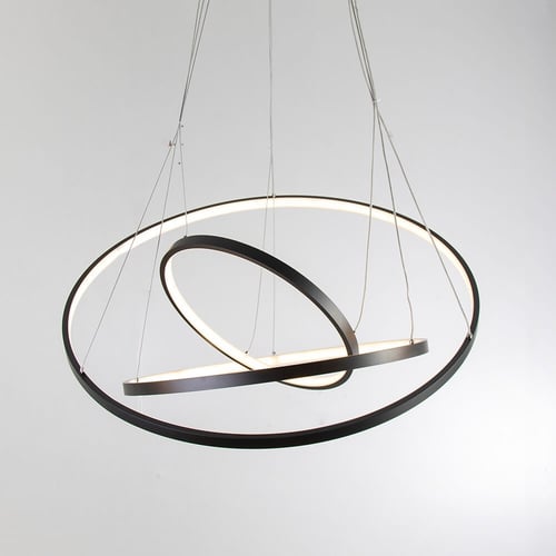 ثريا دوائر مودرن