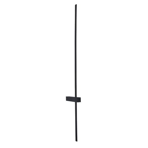 إنارة جدارية داخلية مودرن LED بطارية