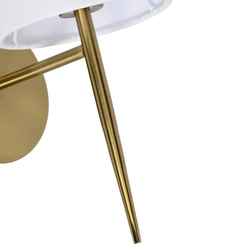 إنارة جدارية داخلية كلاسيك