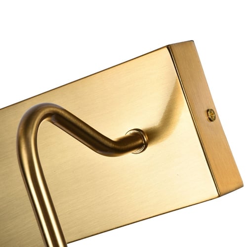 إضاءة جدارية مودرن ليد