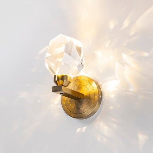 ابليك جداري مودرن