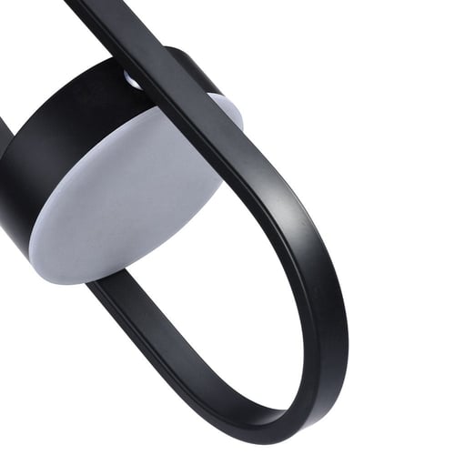 ثريا علاقي مفرد موجهة