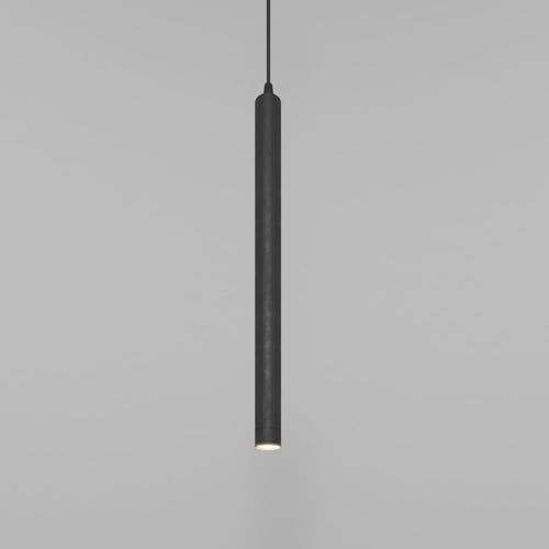 لمبة طويله ليد علاقي متوفر 3 ألوان