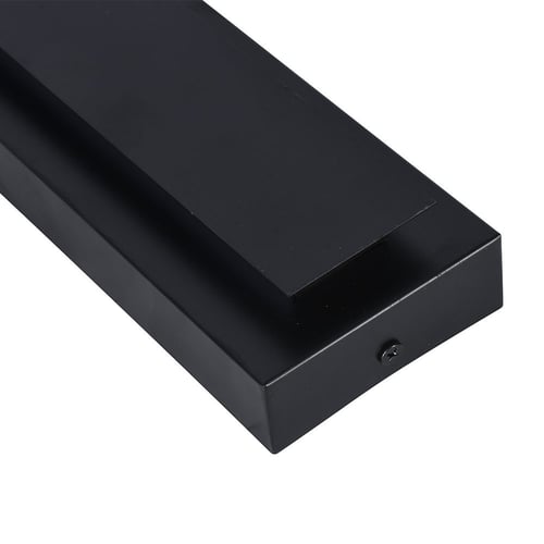 ابليك حائط مودرن اتجاهين