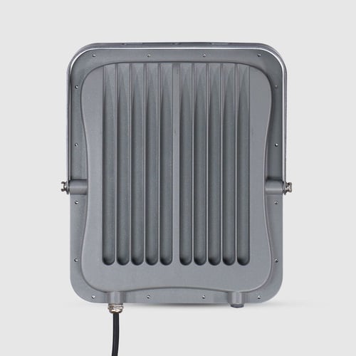 كشاف إنارة واجهة ليد 100 وات