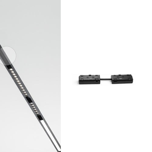 اكسسوارات كهربائية - عائلة 2.6 سم