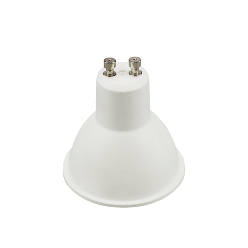 لمبة ليد اقتصادي 7 وات GU10