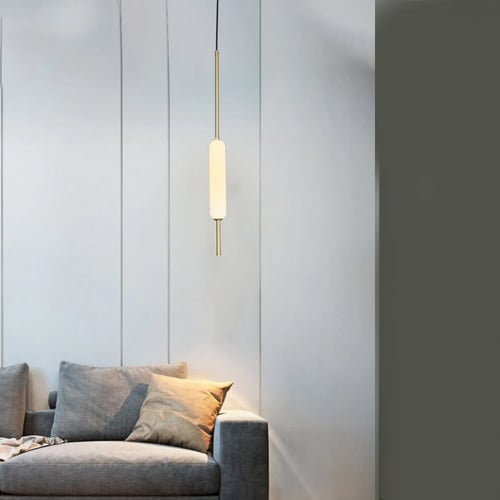 علاقي نحيف مودرن ذهبي