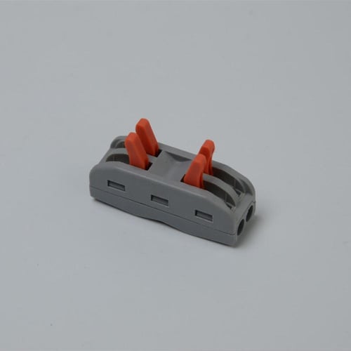 محول طاقة داخلي بدون وميض 300 وات