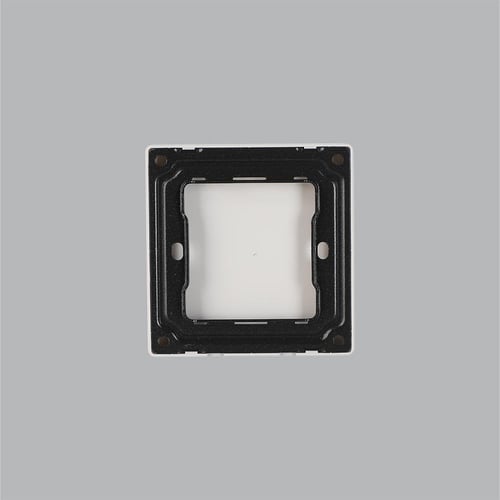 سدة مودرن ابيض لايت برلنت