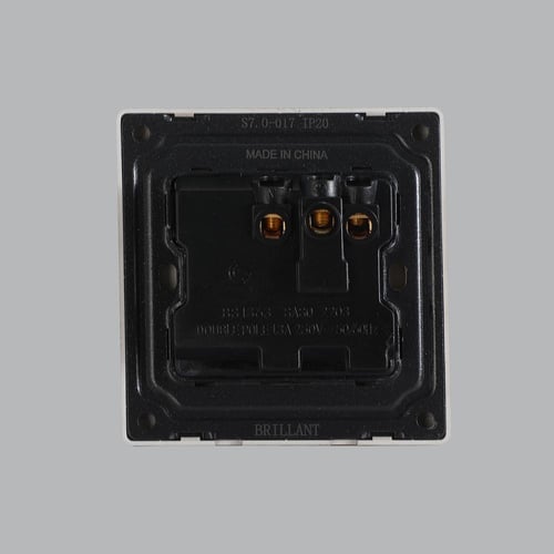 فيش 13Aذهبي برلنت لايت