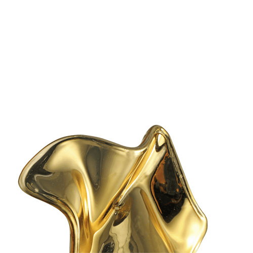 قطع كريستالات تعليق للسقف والثريا عدة الوان