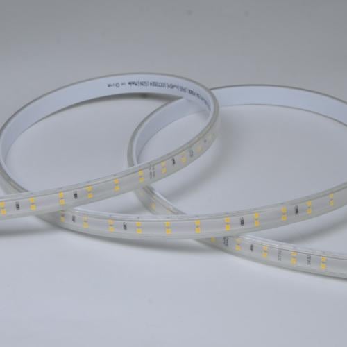 شريط إنارة ليد اقتصادي 9 وات