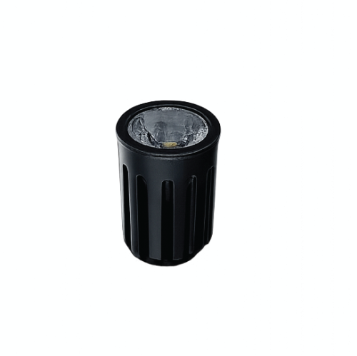 Professional LED Spotlight 10 w-