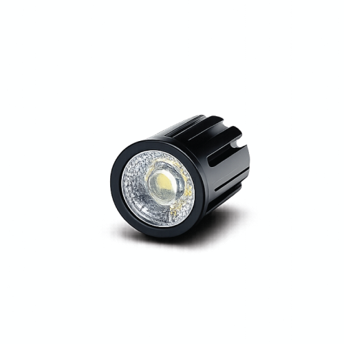 Professional LED Spotlight 15w