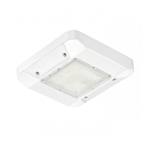 اناره محطات Canopy Light CP05