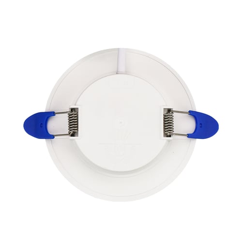 سبوت لايت بانل غاطس 10 وات