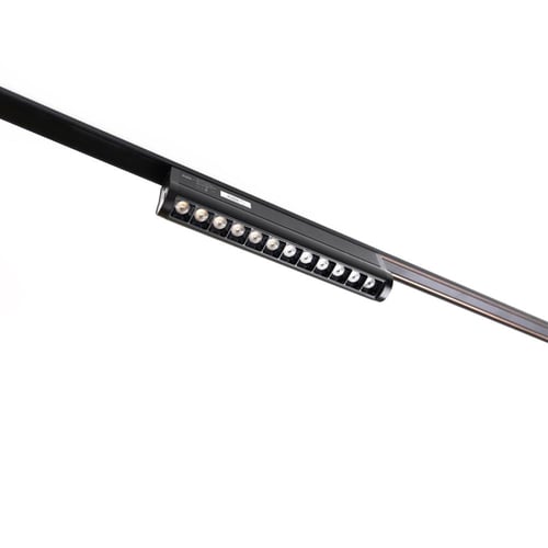 مسار مغناطيسي لطش - عائلة 2.6 سم