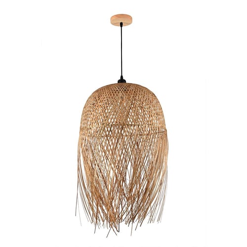 ثريا علاقية تراثية مفرد على النمط الريفي