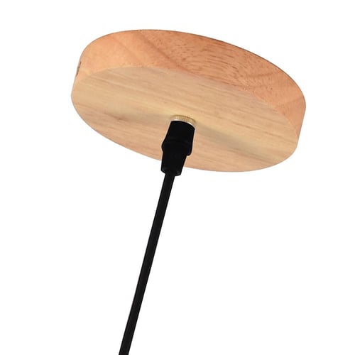 ثريا علاقية تراثية مفرد على النمط الريفي