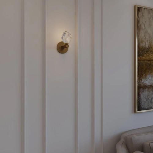 ابليك جداري مودرن