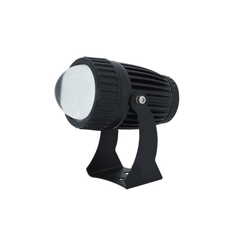 Outdoor Lights For Garden 10W 3000K
