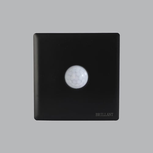 مفتاح كهرباء استشعار حركة حساس