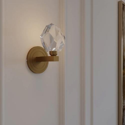 ابليك جداري مودرن