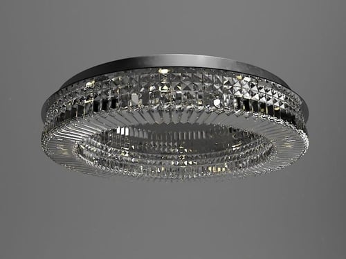 ثريا لطش E14 كلاسيك