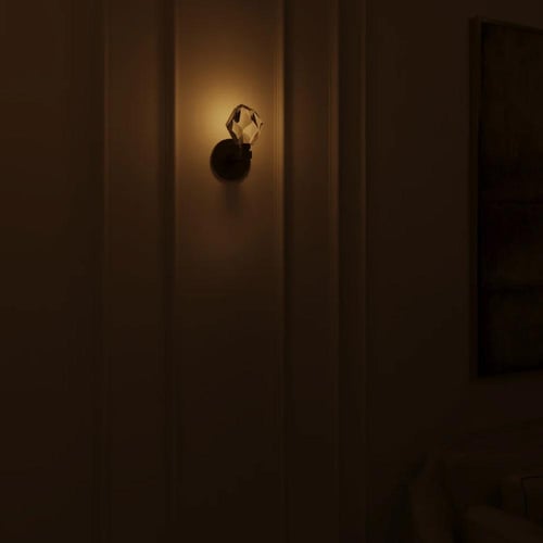 ابليك جداري مودرن