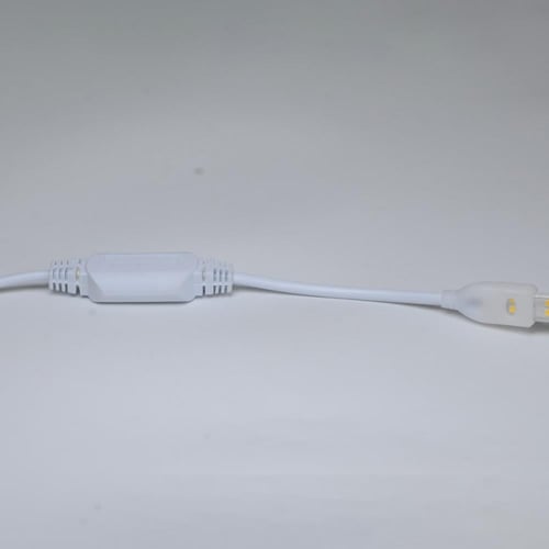 شريط إنارة ليد اقتصادي 9 وات