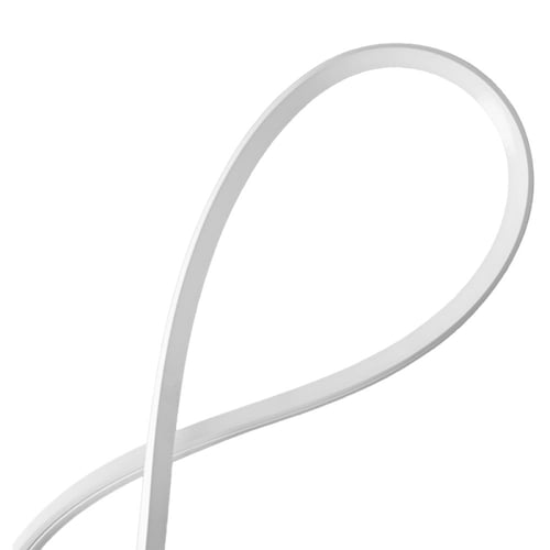 شريط ليد نيون مرن