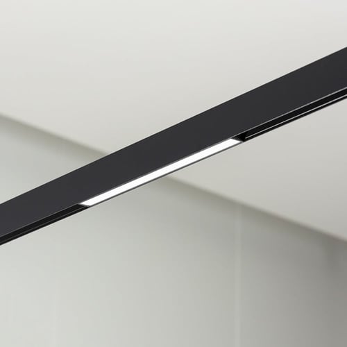 مسار مغناطيسي لطش - عائلة 2 سم