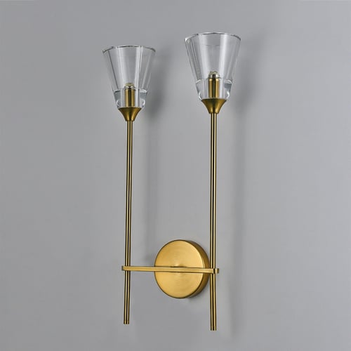 ابليك كلاسيك مجوز طويل