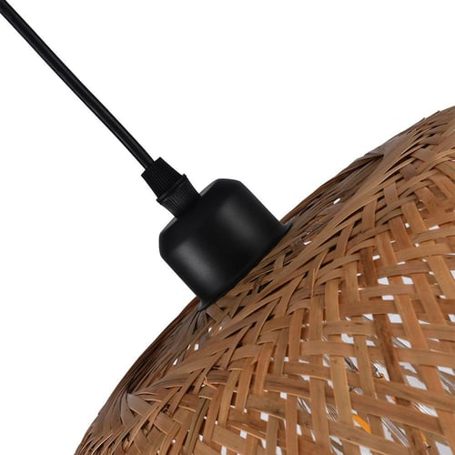 ثريا علاقية تراثية مفرد على النمط الريفي