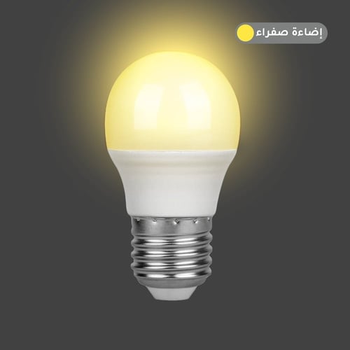 اباجورة ستايل اوربي صدف باللون الذهبي