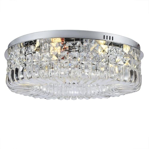 ثريا لطش E14 كلاسيك