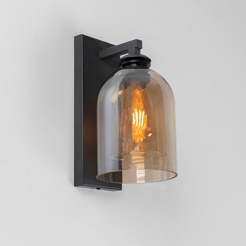 أبليك مودرن كلاسيك