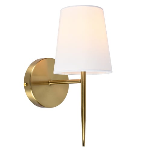 إنارة جدارية داخلية كلاسيك