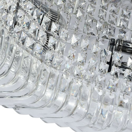 ثريا لطش E14 كلاسيك