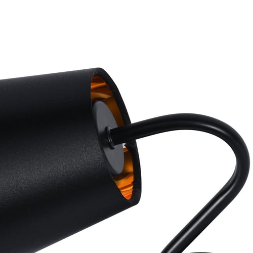 جدارية مودرن اسود