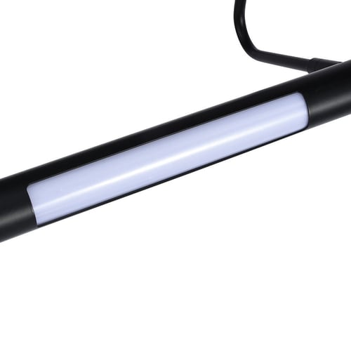 إضاءة جدارية مودرن ليد