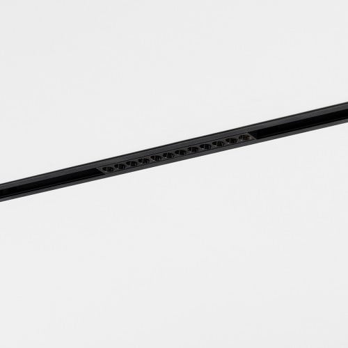 وحدة انارة مانعة للتوهج - مسار مغناطيسي عائلة 2 سم