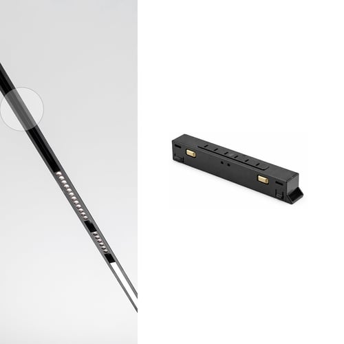 اكسسوارات كهربائية - عائلة 2 سم