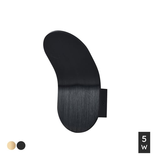 ابليك معدن مودرن داخلي