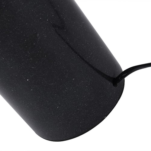 مصباح طاولة لمبة مع سلك