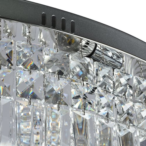 ثريا لطش E14 كلاسيك