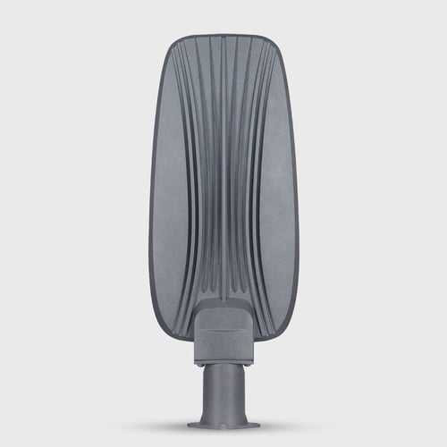 كشاف شارع ليد 200 وات