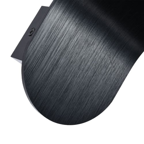 ابليك معدن مودرن داخلي