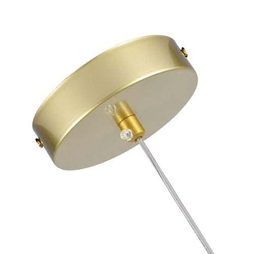 ثريا علاقي مفرد موجهة